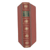 Wordsworth's Poetical Works - Oxford, 1950
