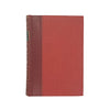 Wordsworth's Poetical Works - Oxford, 1950