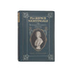 Florence Nightingale the Wounded Soldier's Friend by Eliza F. Pollard - Partridge