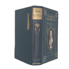 Florence Nightingale the Wounded Soldier's Friend by Eliza F. Pollard - Partridge