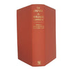 The Daphne du Maurier Companion - BCA
