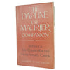 The Daphne du Maurier Companion - BCA