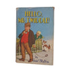 Enid Blyton's Hello, Mr. Twiddle! - Dean and Son, 1968