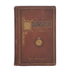 The Dramatic Works of William Shakespeare - T. Nelson, 1876