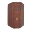 The Dramatic Works of William Shakespeare - T. Nelson, 1876