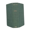 William Thackeray's Vanity Fair - Nelson