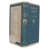Robert Louis Stevenson's Treasure Island - Nelson