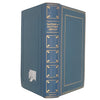 The Poetical Works of Matthew Arnold - Oxford, 1950