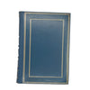 The Poetical Works of Matthew Arnold - Oxford, 1950