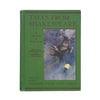 Tales from Shakespeare by Charles and Mary Lamb - J. M. Dent, 1938