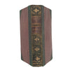 George Eliot's Felix Holt - Blackwood