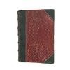 George Eliot's Felix Holt - Blackwood