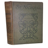 St. Nicholas: An Illustrated Magazine, Volume xxxiii Part II, 1906