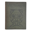 St. Nicholas: An Illustrated Magazine, Volume xxxiii Part II, 1906