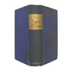 Uncle Tom's Cabin by Harriet Beecher Stowe - James Nisbet, c.1896