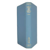 Charles Dickens' A Christmas Carol Etc. - Dent