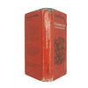 Charles Dickens' A Christmas Carol Etc. - Dent