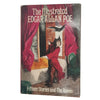The Illustrated Edgar Allan Poe - Jupiter, 1976