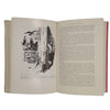 The Illustrated Edgar Allan Poe - Jupiter, 1976