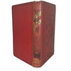 Diwygwyr Cymru (Welsh Reformers) by Beriah Gwynfe Evans, 1900 (Welsh Language Edition)