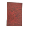 Diwygwyr Cymru (Welsh Reformers) by Beriah Gwynfe Evans, 1900 (Welsh Language Edition)