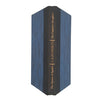 The Queen of Spades and The Captain's Daughter by A. S. Pushkin - Folio, 1970
