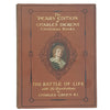 The Pears Edition of Charles Dickens’ Christmas Books