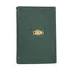 Charles Dickens' Christmas Books - Macmillan, 1892