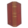 The Old Curiosity Shop by Charles Dickens - Routledge, c.1880