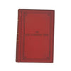 The Old Curiosity Shop by Charles Dickens - Routledge, c.1880