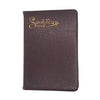 The Poetical Works of Longfellow - Warne