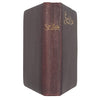 The Poetical Works of Longfellow - Warne