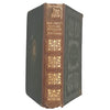 Old Greek Nature Stories by F. A. Farrar - Harrap, 1921