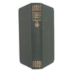 Charles Dickens' David Copperfield - Chapman and Hall, 1907