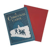 A Christmas Carol - Folio Society