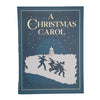 A Christmas Carol - Folio Society