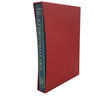 A Christmas Carol - Folio Society
