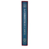 A Christmas Carol - Folio Society