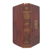 Curiosities of Natural History Third Series by Frank Buckland - Bentley, 1891