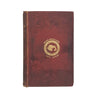 Curiosities of Natural History Third Series by Frank Buckland - Bentley, 1891