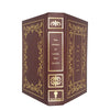 Louisa May Alcott's Little Women and Little Men - State Street Press, 2001