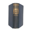 Charles Dickens' Martin Chuzzlewit - Caxton