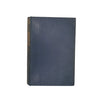 Charles Dickens' Martin Chuzzlewit - Caxton