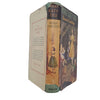 What Katy Did by Susan Coolidge - Ward Lock and Co. Ltd