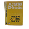 Agatha Christie's Taken at the Flood - Collins, 1978