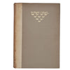 Oscar Wilde’s The Picture of Dorian Gray - Unicorn Press, 1948