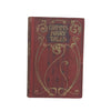 Grimm's Fairy Tales - Partridge, c.1913