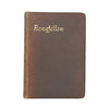 Longfellow's Poetical Works - Oxford, 1893