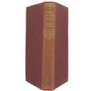 Charles Dickens' A Tale of Two Cities - Collins