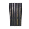 The Agatha Christie Collection - Planet Three Publishing, (5 Books)